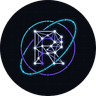 Razael Labs Logo